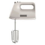 Kenwood Hand Mixer