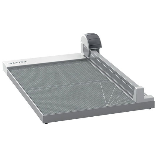 Leitz A4+ Paper Trimmer