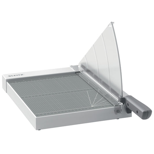 Leitz A4 Home Office Paper Cutter