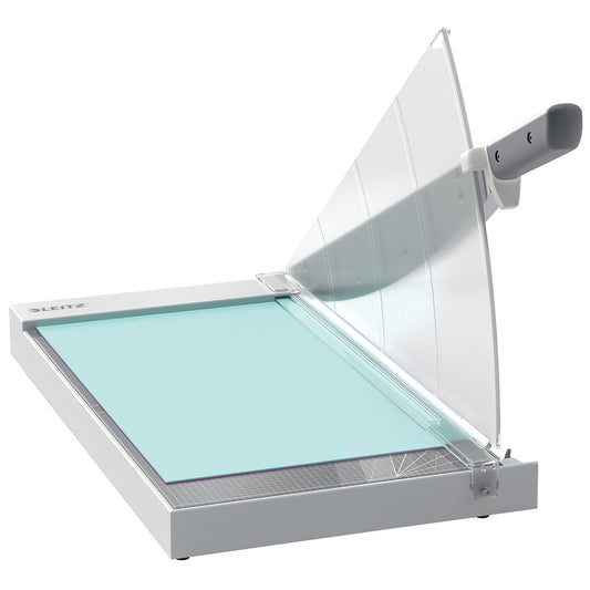 Leitz A3 Home Office Paper Cutter