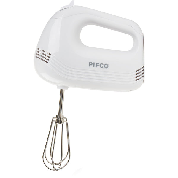 Pifco Hand Mixer