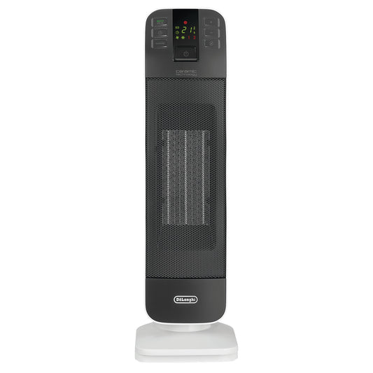 DeLonghi Ceramic Heater