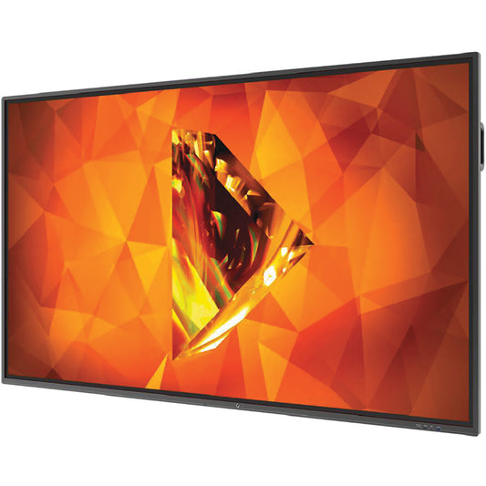 G-Touch® Gem Series Interactive Touch Screens - Opal Range