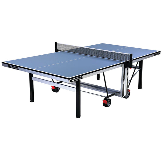 Cornilleau 540 Table Tennis Table