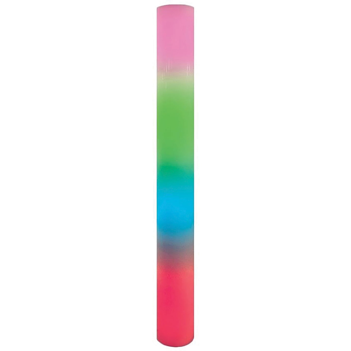 Colour Changing Column