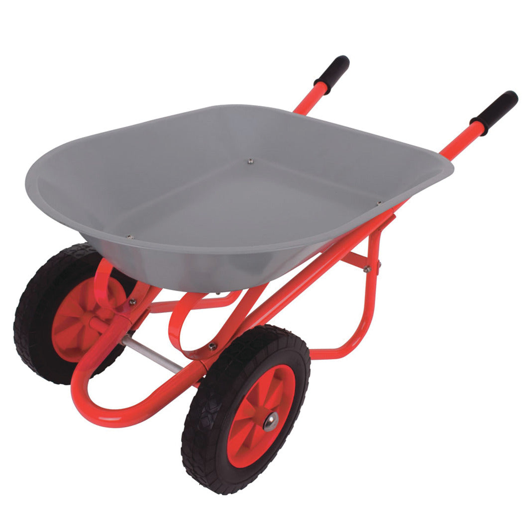 Children's Wheelbarrow