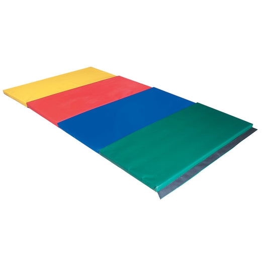 Tumbling Mats