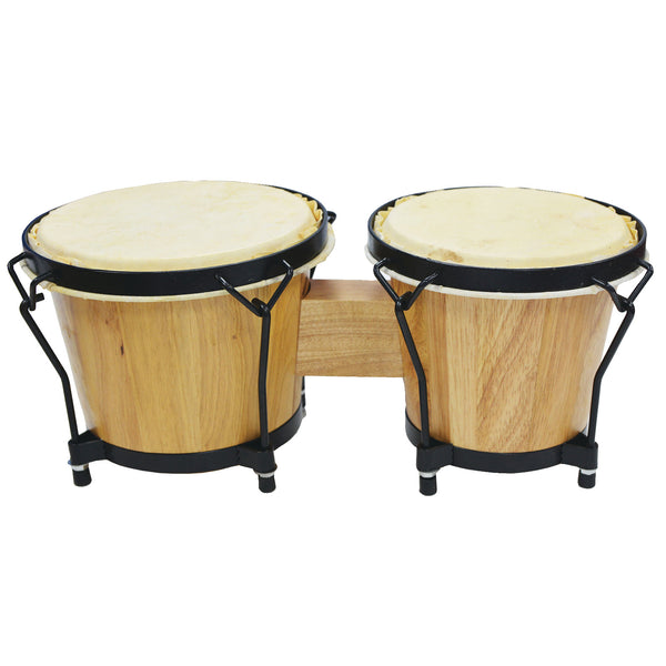 Bongos