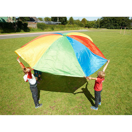 Parachute - 5.0m