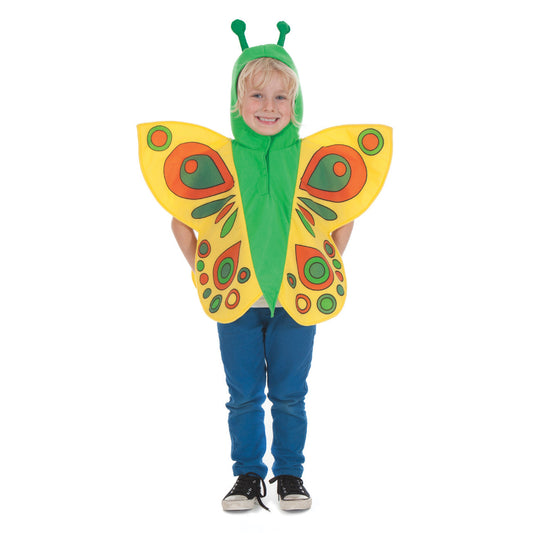 Mini Beasts Dressing Up Set