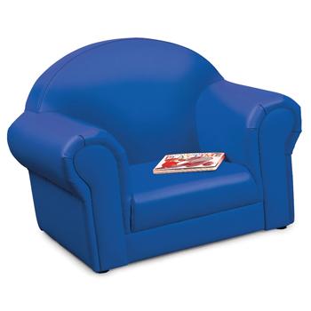 Cheltenham Seating, Armchair